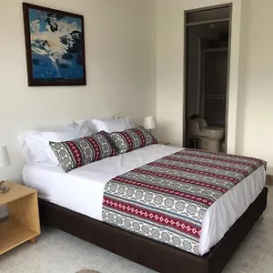 Apartamento 5star Apartamento