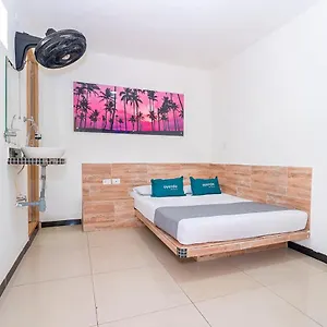 Ayenda Girardot Real Medellín