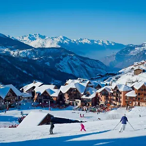 auberge-le-grand-fourchon.hotels-rhonealpes.com/