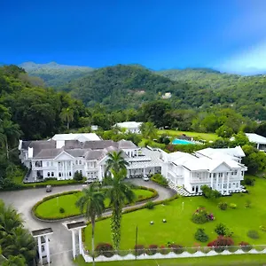 Jamaica Palace Jamaica