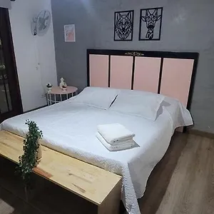 San Antonio Medellín