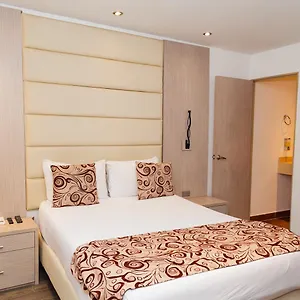 Laureles Loft Medellín