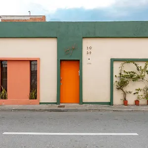 Botánica Casa By Dot Tradition Medellín
