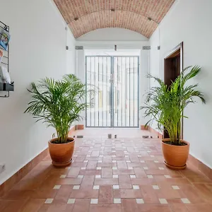 Casa Creativa Casa de hóspedes Lagos
