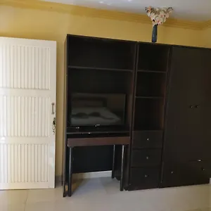 Vonblon Apartamento