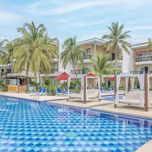 book here