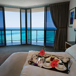 Wyndham Bahamas