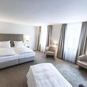 Bayerischer Hof Germany