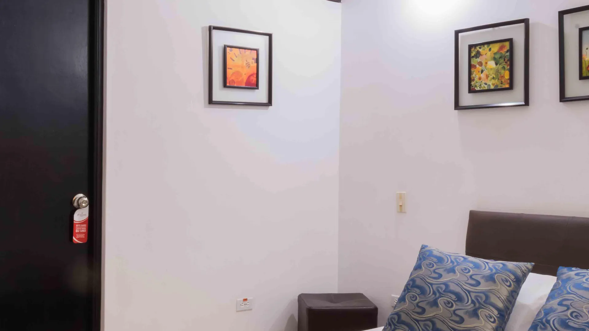 Hotel Quinta Avenida Medellín