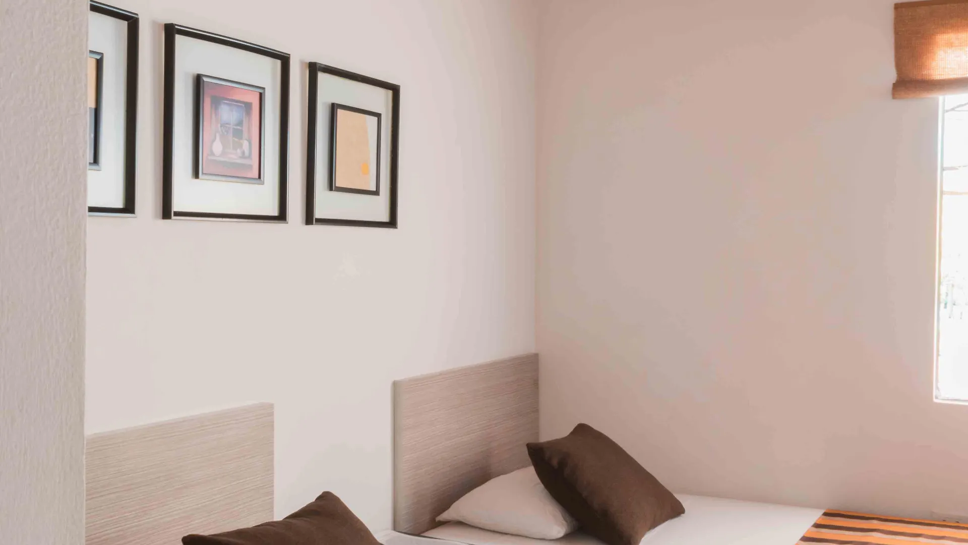 Hotel Quinta Avenida Medellín