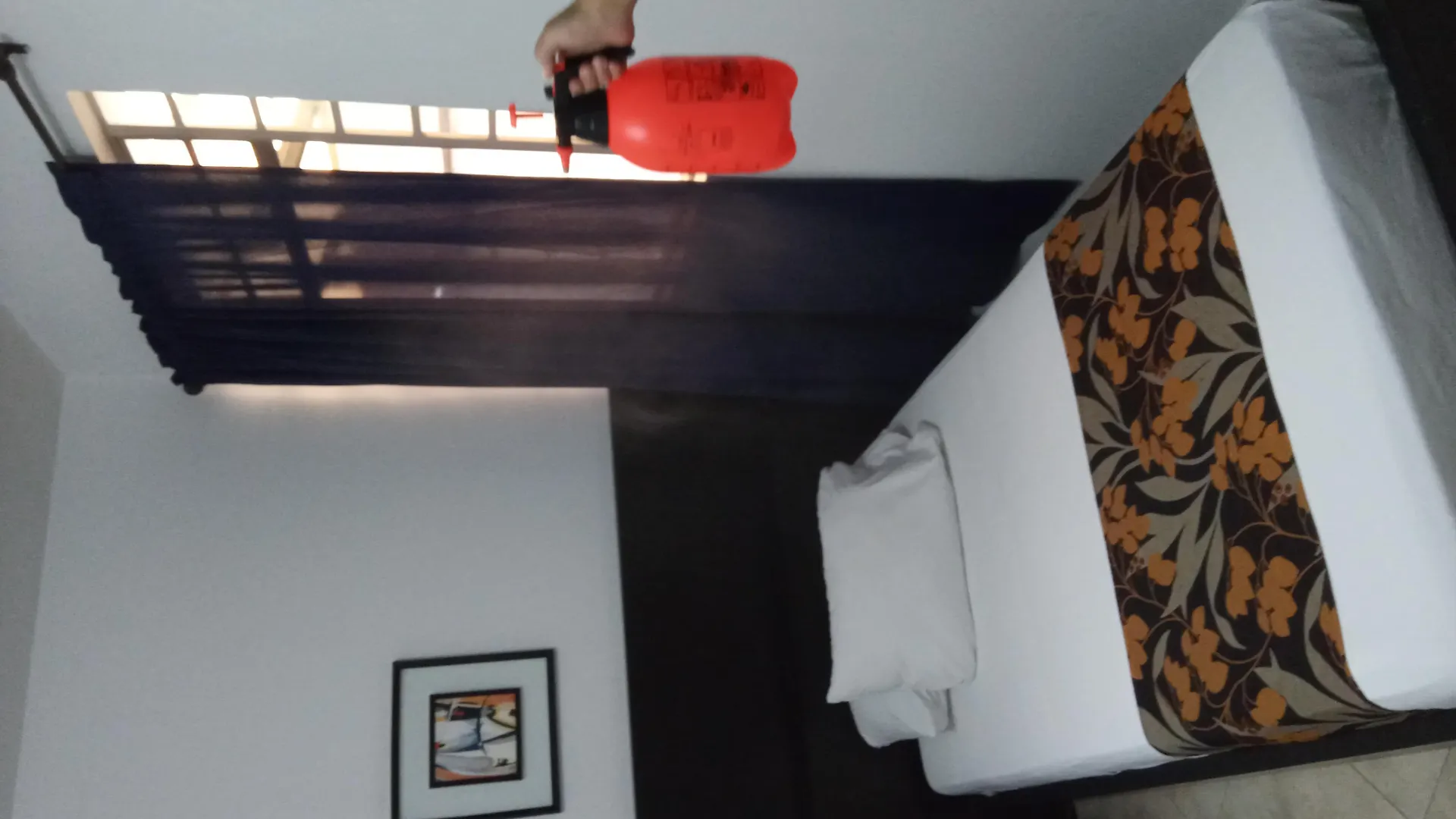 Hotel Quinta Avenida Medellín