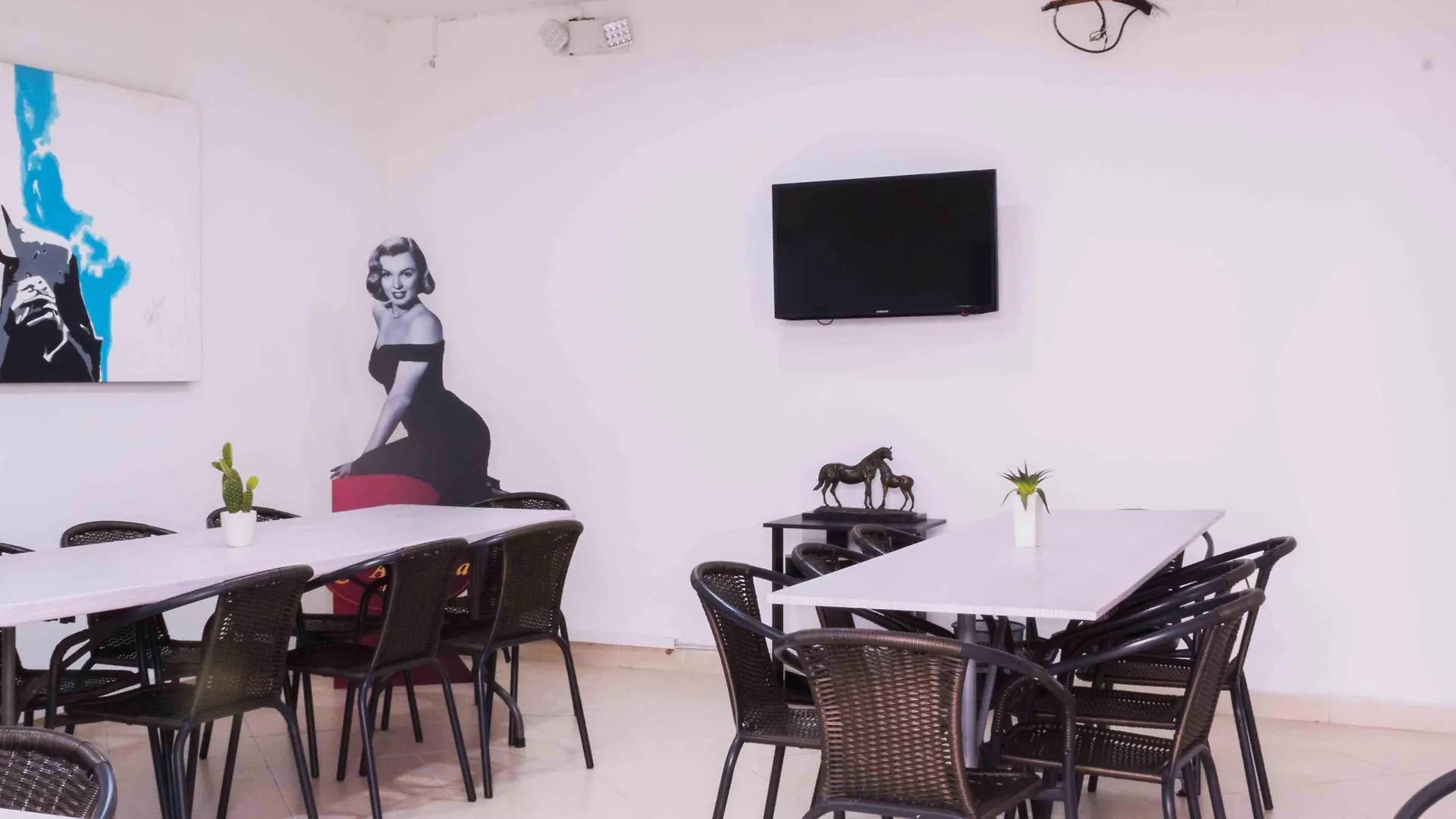 Hotel Quinta Avenida Medellín 3*,  Kolumbien