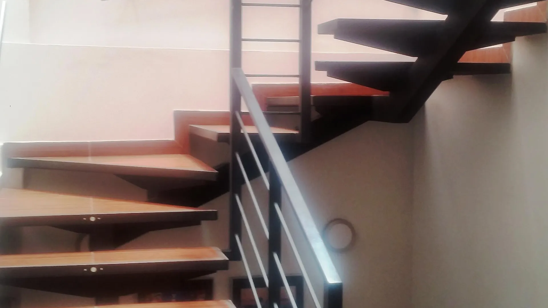 Hotel Quinta Avenida Medellín