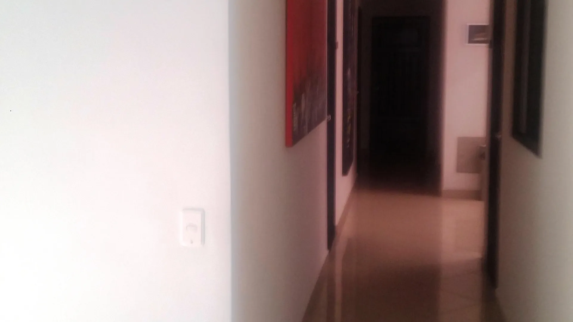 Hotel Quinta Avenida Medellin 3*,